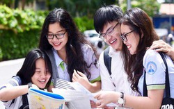 Những sự kiện giáo dục năm 2024 tác động lớn tới người học