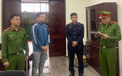 Giám đốc phòng giao dịch ngân hàng lừa đảo hơn 10 tỷ đồng của khách hàng
