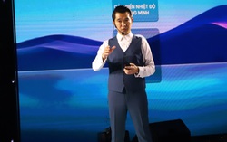 Casper: Làn sóng 10 năm lần thứ 2 và ra mắt 2 ngành mới