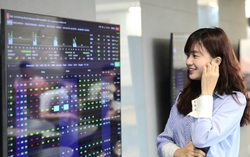 Chứng khoán tuần 30/12/2024 - 3/1/2025: VN-Index kỳ vọng chinh phục mốc 1.300