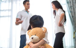 Mái ấm đừng quá "nóng"