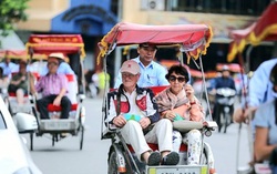 Chuyển đổi số, du lịch xanh: "Chìa khóa" để phát triển du lịch bền vững