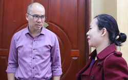 Đề nghị Hội LHPN tăng cường kết nối với các tổ chức, cá nhân trong hệ sinh thái khởi nghiệp