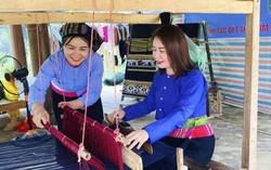 Thường Xuân: Thành quả trong công tác bảo tồn văn hóa dân tộc Thái