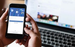 Sử dụng mạng xã hội có trách nhiệm - Bài 1: Hiểu đúng về quy định xác thực tài khoản