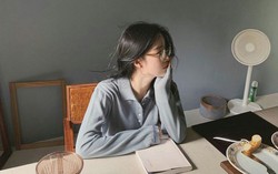 Chồng đều đặn mang về 170 triệu/tháng, vợ đắn đo phanh phui chuyện anh cặp kè với "máy bay"