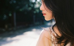 2 cô bạn thân cùng yêu 1 chàng