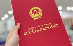 Sổ đỏ hộ gia đình hiện nay còn giá trị không?