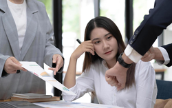 Cách xây dựng tư duy mở rộng vấn đề