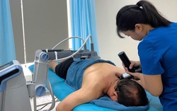 Chuyên gia khuyến cáo những lưu ý quan trọng khi đi massage cổ vai gáy