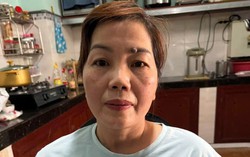 Giả danh cảnh sát hình sự bắt giữ tài xế Grab, cướp 96 triệu đồng