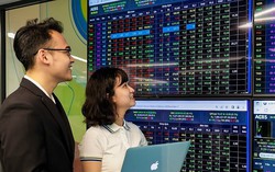Chứng khoán tuần 9-13/12: VN-Index được kỳ vọng chinh phục 1.300 điểm