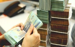 Hà Nội: Thông qua Nghị quyết quy định chi thu nhập tăng thêm cho cán bộ, công chức, viên chức