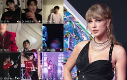 Loạt ca khúc của Wren Evans, MONO, tlinh “bay màu” trên TikTok vì lệnh rút của UMG, nghệ sĩ USUK - Kpop thì sao? 