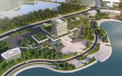 Quy định mới: Chuẩn quốc gia đối với cơ sở giáo dục đại học