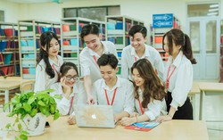 Nhiều trường sử dụng chứng chỉ ngoại ngữ quốc tế để tuyển sinh đại học 2024