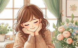 Trông con hộ chị chồng cả Tết, chị đáp lại món quà khiến tôi choáng váng