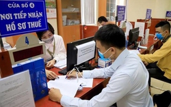 Các ưu đãi về thuế thu nhập doanh nghiệp nên được ưu tiên cho các khu vực yếu thế
