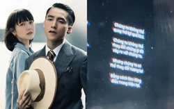 Lộ bằng chứng Hải Tú "unfollow" Sơn Tùng M-TP chỉ để PR cho MV mới của "đàng trai"? 