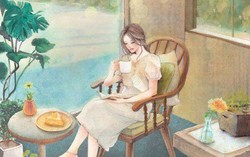 Chỉ vì hộp kẹo trên ban thờ mà chồng đòi đuổi mẹ con tôi ra đường