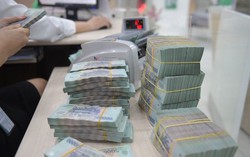 Đầu năm nên gửi tiết kiệm ngân hàng nào?