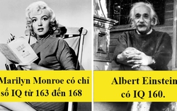 6 sự thật về thế giới khó tin đến nỗi chưa ai từng nghĩ đến 