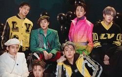BTS có tới 2 bài hát lọt vào top 500 ca khúc hay nhất mọi thời đại của Rolling Stone