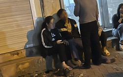 Bạn thân nói về hoàn cảnh khó khăn của cô gái 21 tuổi bị sát hại ở Hà Nội: “Mẹ mất, L. cùng bố gồng gánh nuôi 2 em”