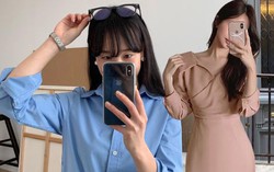 4 món thời trang công sở giúp bạn mặc đẹp và tiết kiệm hơn
