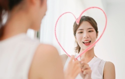 Tìm niềm vui mới trong thói quen cũ