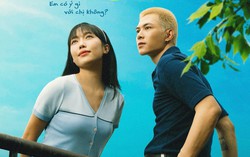 Cuộc đua phim chiếu rạp dịp Tết Giáp Thìn