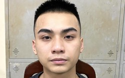 Công an thông tin chi tiết về vụ cô gái 21 tuổi bị sát hại, giấu thi thể vào tủ bếp trong chung cư mini 