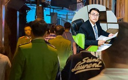 
Cô gái 21 tuổi bị sát hại ở Hà Nội: Những điều cần làm rõ trong vụ án
