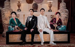Lý do "Đào, Phở và Piano" được Cục Điện ảnh đề xuất chiếu trên toàn quốc