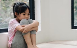 3 kiểu cha mẹ tưởng rộng lượng nhưng thực chất đang hại con
