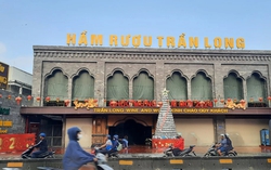 Hàng chục cơ sở kinh doanh ở quận Gò Vấp, TPHCM vi phạm PCCC bị xử lý 