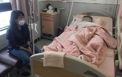 4 người một nhà cùng phát hiện ung thư tuyến giáp, bác sĩ cảnh báo 4 nhóm người có nguy cơ cao nhất