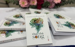 “Thư thả sống” giúp chị em tìm lại chính mình