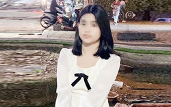 Vụ bé gái 14 tuổi mất tích, người mẹ bị đe dọa "nhận con trong thùng xốp": Đang xác minh số điện thoại gửi tin nhắn