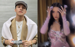 Fan Sơn Tùng chỉ trích Bích Phương khi lại tung MV cùng thời điểm: “Lần 1 có thể vô ý, nhưng lần 2 chắc chắn cố tình”