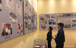 Hải Dương: Lần đầu tiên một nhà thờ gia đình được công nhận di tích lịch sử cấp tỉnh