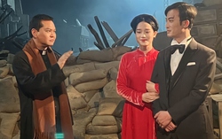 Cảnh giác lừa đảo khi mua vé xem phim "Đào, Phở và Piano" trên mạng xã hội