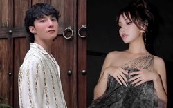 Vì sao Sơn Tùng và Bích Phương chọn ra mắt MV vào lúc 0h00?