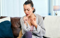 Các nguyên nhân gây thở nhanh và cách điều trị