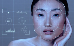 "Tội phạm mạng khai thác công nghệ mới theo những cách không lường trước được"