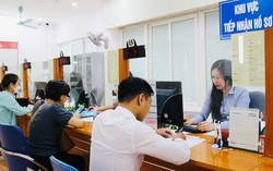1 năm bảo hiểm thất nghiệp được bao nhiêu tiền?