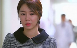 Con gái sốc nặng khi phát hiện bố có bồ nhí