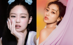 Báo Hàn gây tranh cãi vì nhận định "TWICE sẽ thay thế BLACKPINK"