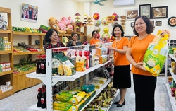Tết tươm tất, tiện ích với các dịch vụ tại nhà