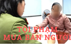 Cảnh giác nạn mua bán người qua mạng: Bài 3 - Tiếng kêu cứu từ "miền đất hứa" Dubai
